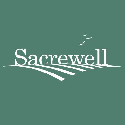 Sacrewell is a heritage farm attraction, watermill and agricultural education charity, founded in 1964. As seen on Victorian Bakers #sacrewell #visitsacrewell