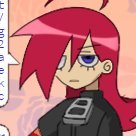 ekkkse's profile picture. 20↑ | 🔗🎭 | eng-ru-sakha | 
requests - https://t.co/QLU5QFtBhl