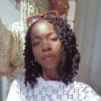 Rejoice (@rejoicemayor) 's Twitter Profile