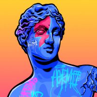 davehomer (@davehomerdraws) 's Twitter Profile