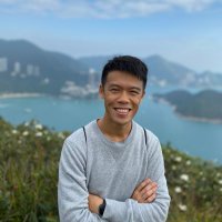 Thomas Chan (@t_chancovers) 's Twitter Profile