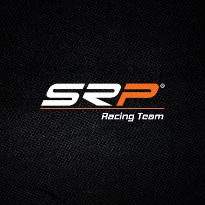 Cuenta oficial equipo SRP Racing Team/
Official SRP Racing Team account

Patrocinador oficial/Official sponsor:    @SRPsimracingpro