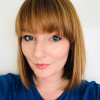 lucyhuckfield (@lucyhuckfield) 's Twitter Profile Photo lucyhuckfield (@lucyhuckfield) 's Twitter Profile Photo