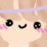 ☯︎𝔍𝔞𝔡𝔢☁︎さんのプロフィール画像