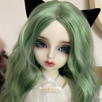 たま (@operrettadoll) Twitter profile photo