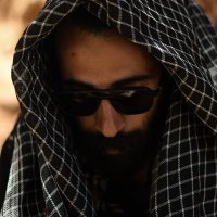 کُنت مونت_کریستو (@biyapishemon) 's Twitter Profile