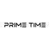 Prime Time (@rewriteyourpast) Twitter profile photo
