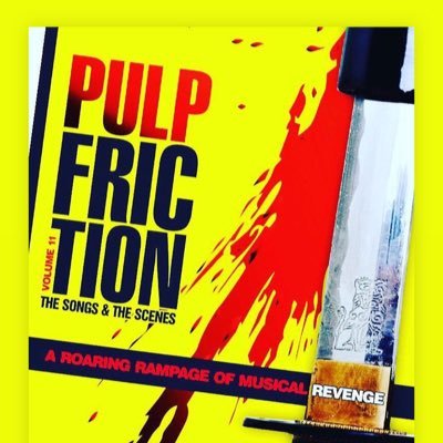 PulpFriction3 Profile Picture
