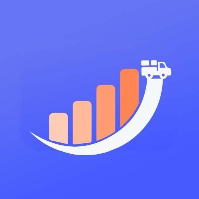 Helping Moving Companies Reach Their Full Revenue Potential