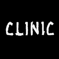 Clinic (@clinicvoot) 's Twitter Profile Photo Clinic (@clinicvoot) 's Twitter Profile Photo