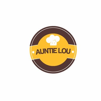 auntielough's profile picture. It's AUNTIE LOU|| We are located inside JP filling station on the Spintex Road behind GT bank.