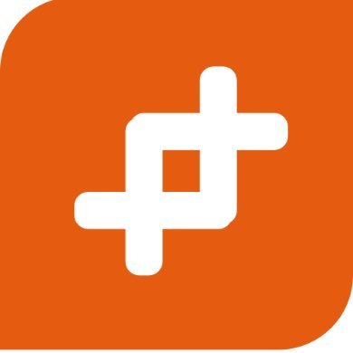 wpfusionplugin's profile picture. We've moved! Find us at @wpfusion 🎉