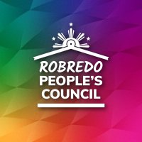 Robredo People’s Council(@RobredoCampaign) 's Twitter Profile Photo