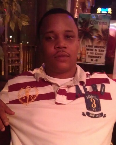 Dro256's profile picture. 