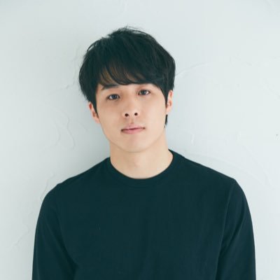 shinnosuke_rrs Profile Picture