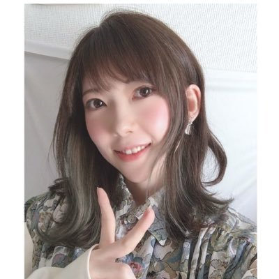 MIYAZI384 Profile Picture