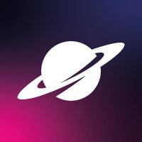 meetvers.lens 🪐 (@meetvers) 's Twitter Profile