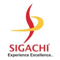 Sigachi Food & Nutrition (@sigachifood) 's Twitter Profile