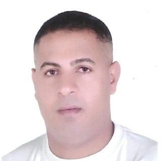 fathynasr9999's profile picture. 