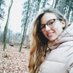 Eva S Peper (@evaspeper) Twitter profile photo Eva S Peper (@evaspeper) Twitter profile photo