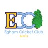 eghamcricket's profile picture. 4 mens XI’s in @surreychamp, social Sunday XI & @surreyslam T20 XI. Womens, Junior & @allstarscricket sections. Club available to hire. New players welcome!