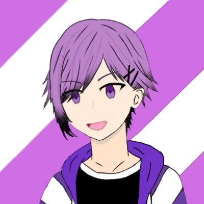 てにぃさんのプロフィール画像