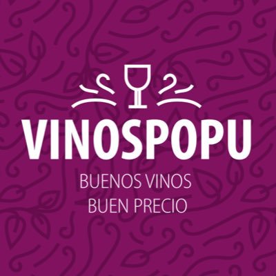 En Instagram todos los vinos publicados. Los mejores vinos argentinos en relación calidad-precio (RCP). Compra bien, toma mejor. Salud!🍷