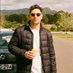 Thomas Mitchell (@_thmitchell) Twitter profile photo Thomas Mitchell (@_thmitchell) Twitter profile photo