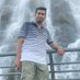 Sachin sale (@sachinsale4) Twitter profile photo Sachin sale (@sachinsale4) Twitter profile photo