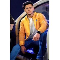 Shams Sajeeb (@sajeeb_shams) 's Twitter Profile