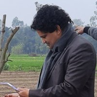 BDO MALIHABAD (@bdomld) 's Twitter Profile