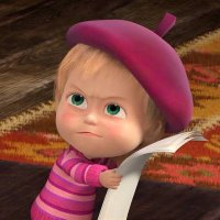 แม่หนูเล็ก (@aommei12) 's Twitter Profile