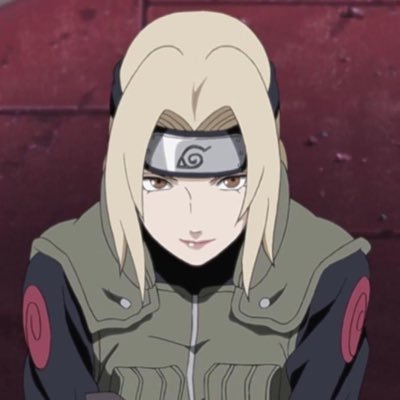 sakura haruno stan