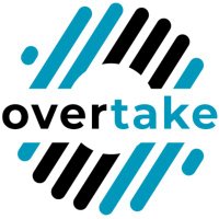 overtake.today(@Overtaketoday) 's Twitter Profile Photo