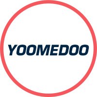 YOOMEDOO (@yoomedoo) 's Twitter Profile