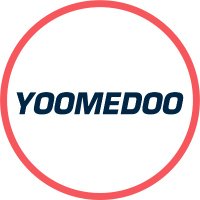 YOOMEDOO(@Yoomedoo) 's Twitter Profile Photo