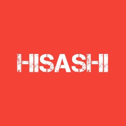 Hisashi