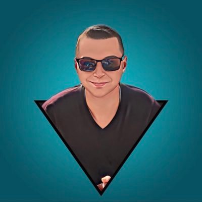 Csabaplusz's profile picture. 