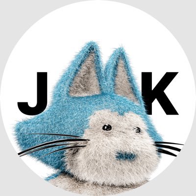 RaccoonJacknft's profile picture. Become a JACK Collector! Jack is unique in that when buying it. You get nft of a new collection. And Entrance to the closed club. #NFT #Collector