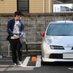 純兄@12SR (@jun_ak12) Twitter profile photo 純兄@12SR (@jun_ak12) Twitter profile photo