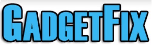 GadgetFixUSA's profile picture. GadgetFix offers top quality smartphone repair services along with a large quantity of accessories at an unbeatable price! iPhone Repair, Broken Screen
