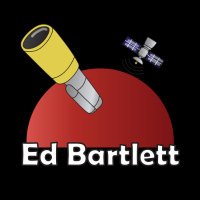 Ed Bartlett(@EdBartlett15) 's Twitter Profile Photo