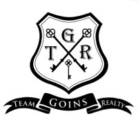 TeamGoinsRealty(@goins_team) 's Twitter Profile Photo