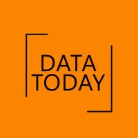 Our Data Today(@ourdatatoday) 's Twitter Profile Photo