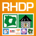 rhdp_officiel (@rhdpo) Twitter profile photo rhdp_officiel (@rhdpo) Twitter profile photo