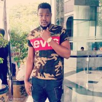 Udochukwu⋆⚓ 🚢 (@brightstarmrb) 's Twitter Profile