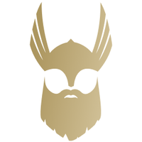 The Beard Struggle (@beard_struggle) 's Twitter Profile