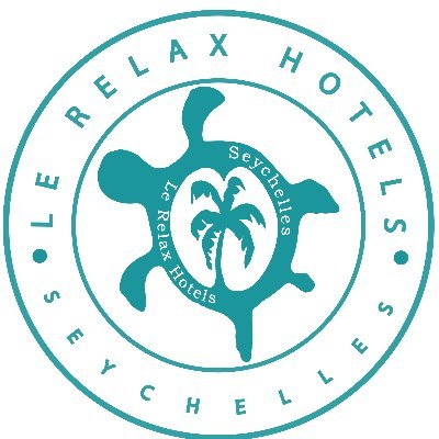 LE RELAX HOTELS