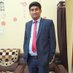 Shailesh Singh (@shaileshsinghv) Twitter profile photo Shailesh Singh (@shaileshsinghv) Twitter profile photo