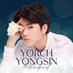 YORCH YONGSIN THAILAND (@yorchyongsin_th) Twitter profile photo YORCH YONGSIN THAILAND (@yorchyongsin_th) Twitter profile photo